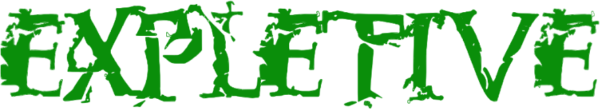 LOGO DECAL
