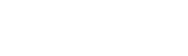 GUN DECAL - Image 3